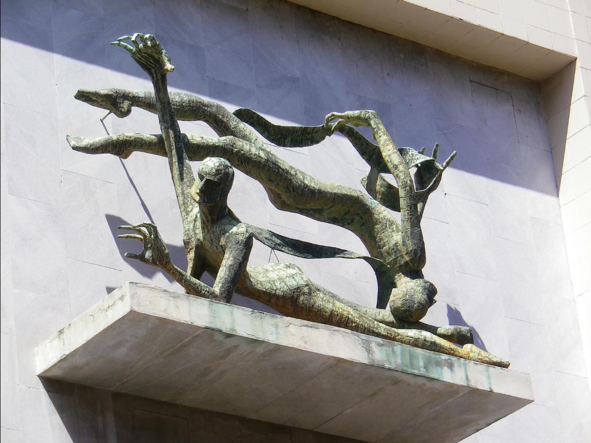 Arts Museum20
